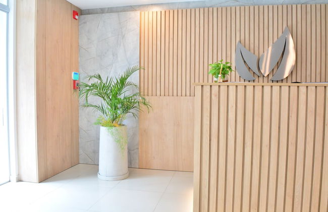 Life Santa Teresa - Photo 49