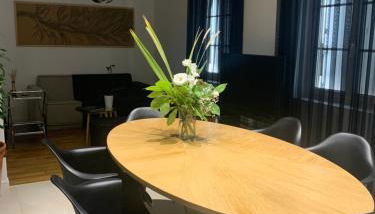 CLOS DE LA BRIQUETERIE - Photo 2