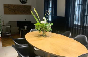 CLOS DE LA BRIQUETERIE - Foto 2