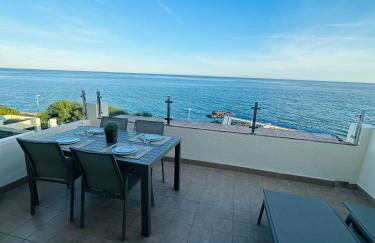 Impresionante Apartamento con vistas al mar - Foto 16