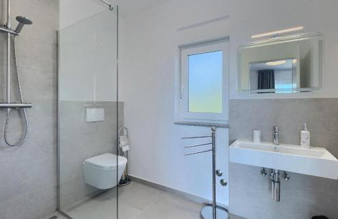 Villa Nebra - Foto 40