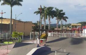 Casa espaçosa bem localizada em Maricá! - Foto 20