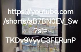 Penbryn Holidays, Barmouth - Foto 3