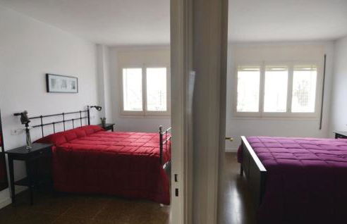 Duplex en frente de la playa al lado de Barcelona - Foto 20