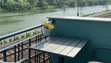 Haus Elsternest - Foto 1