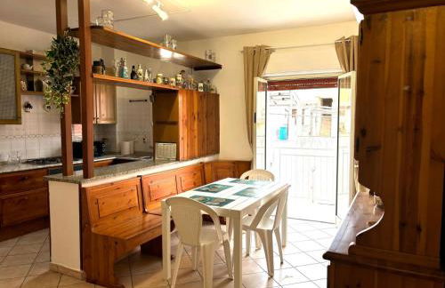 Nelly's house - Foto 9