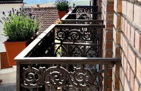 Appartamenti Rocchesi - Foto 14