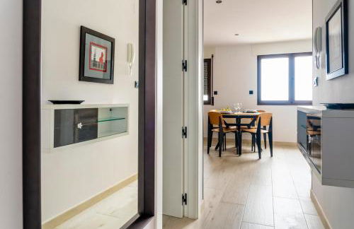 Maijo Burela Playa - Foto 8