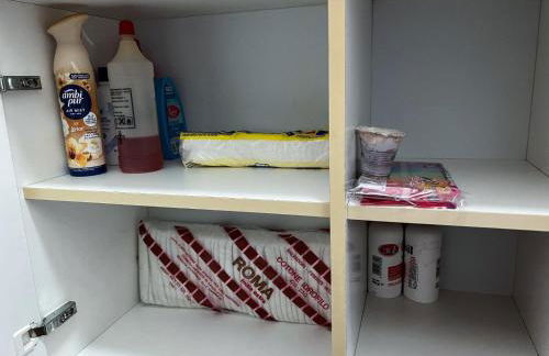 Domus Ortensia - Photo 29