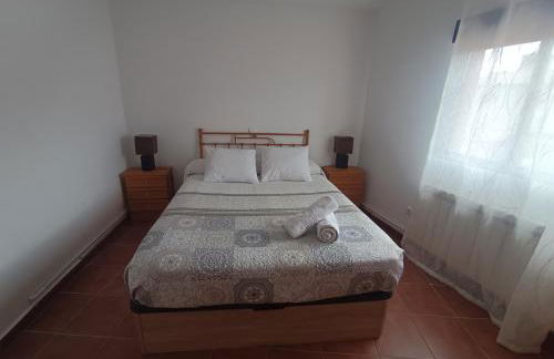 La fortaleza de Bernuy - Photo 27