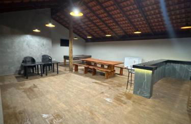 Espaço Lara Eventos Igarapé - Photo 27