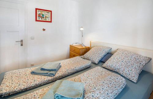 Ferienhaus Schotten - Photo 6