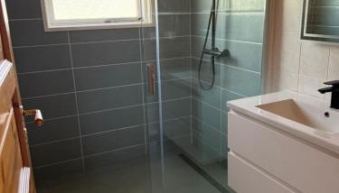 Chalets du Soleil - Foto 4