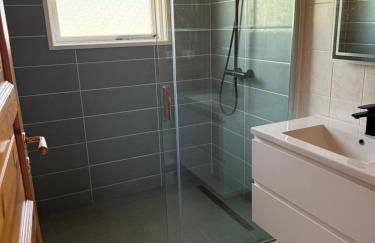 Chalets du Soleil - Foto 4