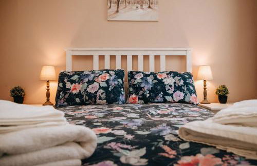 Old Post Office - Foto 9