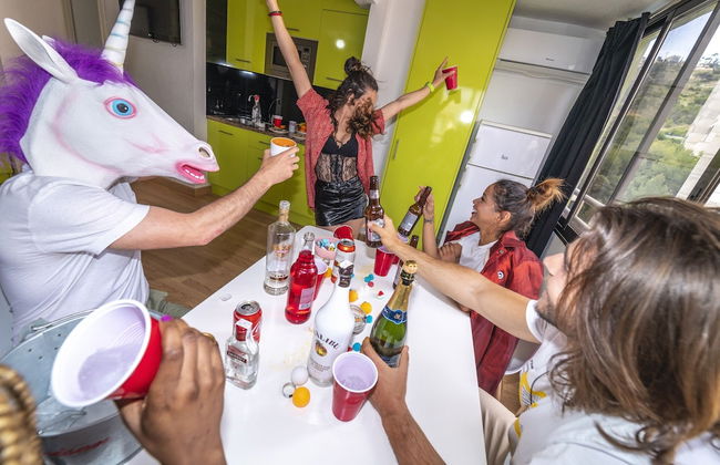 Now Benidorm Apartments - Photo 10