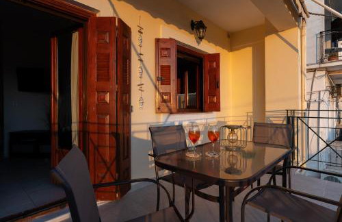 Elaia Boutique Apartment - Foto 6