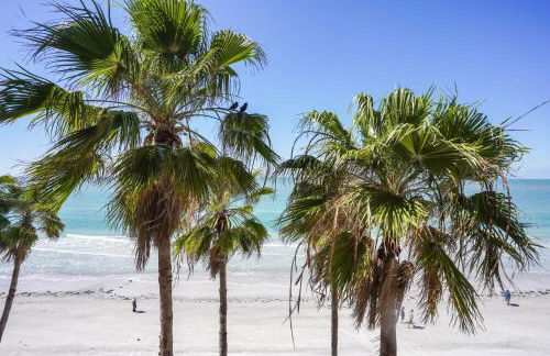 Tides 6-563 - Foto 17