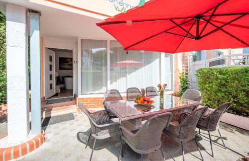 City Ferienhaus Vulkaneifel - Foto 44