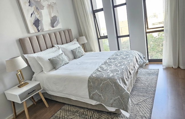 Masingita- Luxe Crove - Photo 5