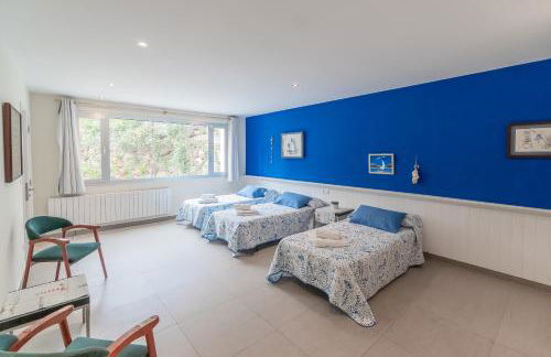 Casa Majestic - Foto 20