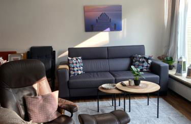 Wattenwind - Foto 13