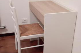 Dagli ulivi al mare - Foto 13