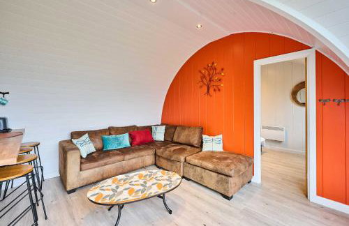 Host & Stay - Secret Garden - Photo 11