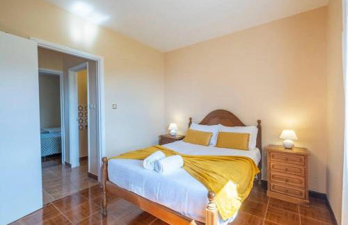 Villa Pequenino by GALMI - Foto 12