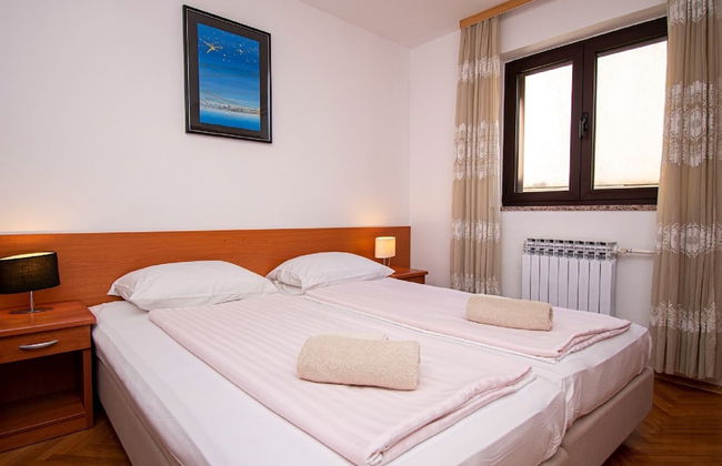 Modern Apartment Near the Beach in Istria - Foto 4