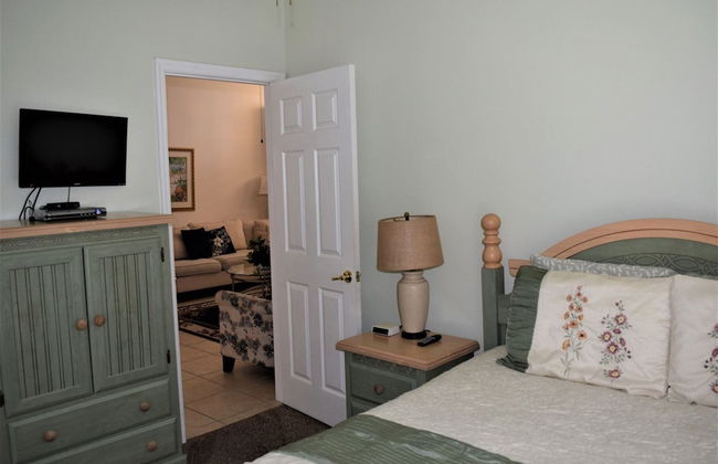 Indian_creek_8068 - Foto 1