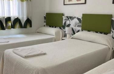 Apartamento con encanto a 2 minutos de la playa - Photo 7