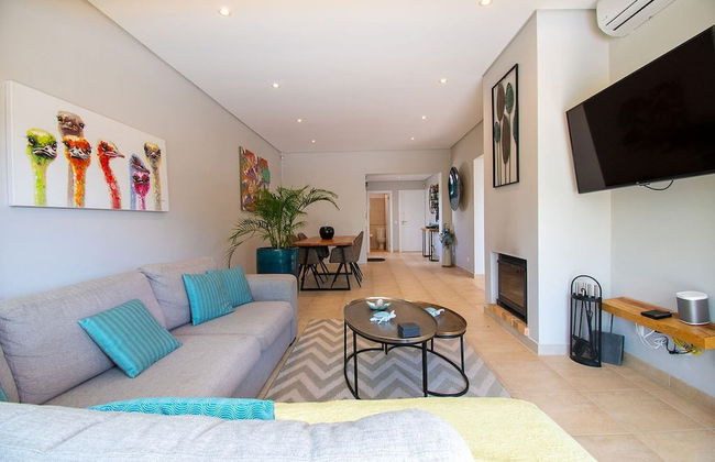 Casa Ana Superbly Renovated With Heated Private - Foto 11