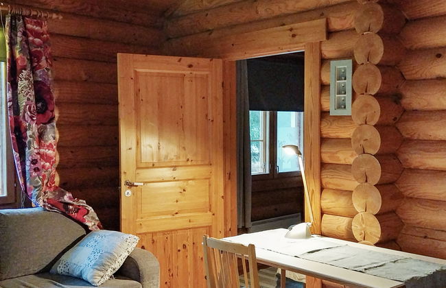 Kesäniitty - Foto 9