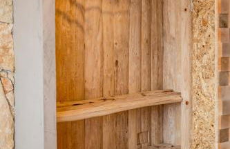 Azor Eco Lodge - Photo 19