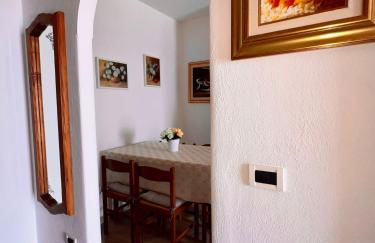 Appartamenti Casa Conte - Foto 12