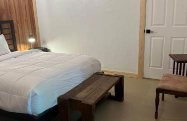 Bear Lake Family Reunions, Conferences Sleeps 39 - Foto 50