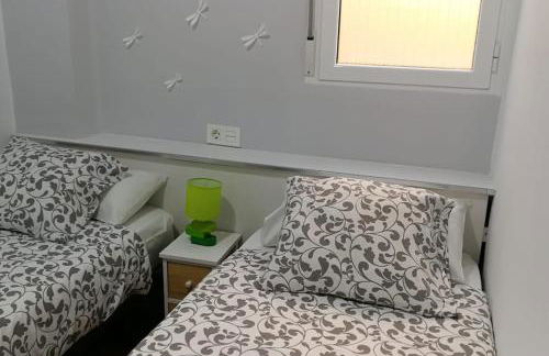 Oceanográfico, Playa, Puerto Juanjo - Foto 10