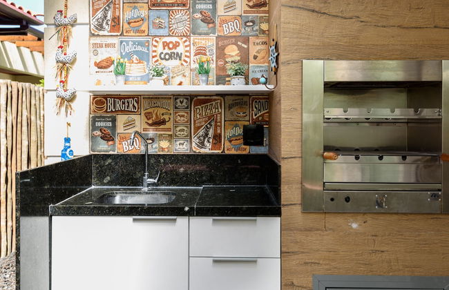 Cor de Búzios - Foto 47