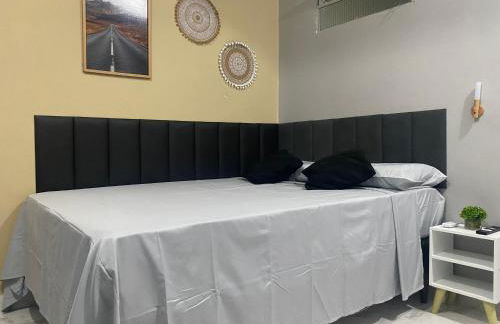 Espaço completo no Umarizal centro de Belém - Photo 16