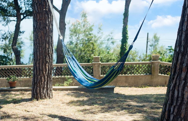 Enchanting Coastal With Views - Foto 31