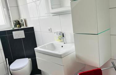 Heimglück mit Ipf & Ruine - Foto 9