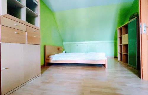 Le Monnet - Bail Partner - Foto 15