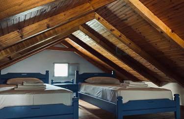 Abbey Resort - Foto 36