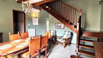 I Segreti Del Borgo - Foto 4