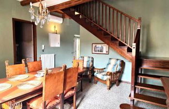 I Segreti Del Borgo - Photo 4