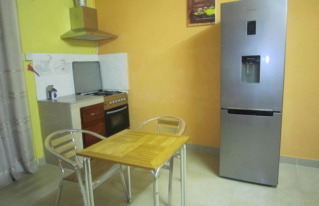 Jolie Villa Santa - Foto 5