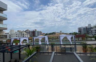 Apto Jacuzzi Pool HomeClub - Photo 25