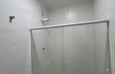 Praia Azul Homestead - Photo 80