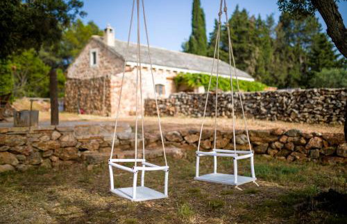 Villa Humac Hvar - Photo 37